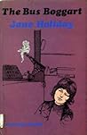 Bus Boggart (Antelope Books)