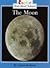 The Moon (Rookie Read-About Science) by Carmen Bredeson (2004-08-01)