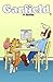 Garfield #24