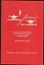 Profess or Perish