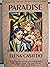 Paradise