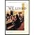 The Way We Lived- Volume 1-...
