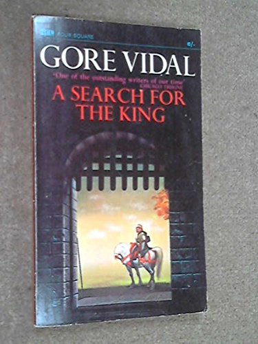 A Search For the King