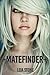 Matefinder (Volume 1)