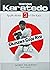 Traditional Karate-Do: Appl...