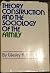 Theory Construction and the...