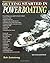 Getting Started in Powerboating by Bob Armstrong (1995-03-01)