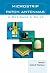 Microstrip Patch Antennas: A Designer's Guide by Waterhouse, Rodney (2003) Hardcover