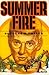 Summer Fire