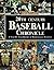 20th Century Baseball Chronicle by Stephen Hanks