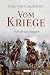 Vom Kriege by Carl von Clausewitz (2008-08-02)