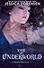 The Underworld (Fallen Star #2)