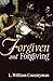[Forgiven and Forgiving] [Author: Countryman, L. William] [January, 2009]
