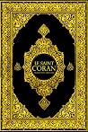 le Saint Coran ou...