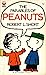 Parables of Peanuts