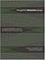 Thoughtful Interaction Design: A Design Perspective on Information Technology by Jonas Lowgren (2007-03-02)