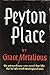 Peyton Place by Grace Metal...