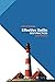Effective Kotlin: Best Practices (Kotlin for Developers Book 5)