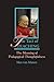 The Tact of Teaching: The Meaning of Pedagogical Thoughtfulness by Max van Manen (1992-04-30)