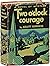 Two O'Clock Courage (First Edition)