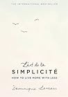 L'art de la Simpl...
