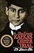 Kafka's Other Trial: The Letters to Felice by Canetti, Elias (1988) Paperback