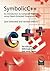 SymbolicC++:An Introduction to Computer Algebra using Object-Oriented Programming by Kiat Shi Tan (2013-10-04)