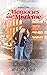 Memories and Mistletoe by Malory Ford