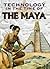 Technology In The Time Of: The Maya by Judith Crosher (1997-10-31)
