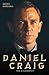 Daniel Craig: The Biography by Sarah Marshall (2015-11-05)