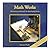 Math Works: Montessori Math and the Developing Brain, Includes a Discussion of Montessori and Common Core Standards (2014 2nd Edition, Paperback) By Michael Duffy