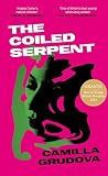 The Coiled Serpent