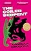 The Coiled Serpent by Camilla Grudova