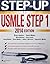 Step-Up to USMLE Step 1 2014