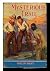 The mysterious trail (Mystery and adventure series for boys)