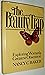 The Beauty Trap: Exploring Woman's Greatest Obsession