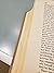 Orwell, George by Nineteen Eighty-Four