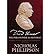 David Hume: The Philosopher as Historian (Paperback) - Common