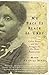 My Face Is Black Is True: Callie House and the Struggle for Ex-Slave Reparations by Berry Mary Frances (2006-10-10) Paperback