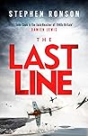 The Last Line: A ...