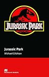 Jurassic Park