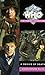Device of Death (Doctor Who Missing Adventures) by Christopher Bulis (1997-02-20)