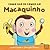 Como Dar de Comer ao Macaquinho