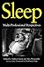 Sleep: Multi-Professional Perspectives by Ved Varma (Editor) (15-Aug-2012) Paperback