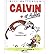 Calvin & Hobbes 1/Adieu Monde Cruel (Paperback)(French) - Common by Bill Watterson