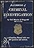 Handbook of Criminal Investigation.