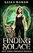 Finding Solace (Novelle - d...