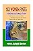 Six Women Poets: A Cross Cu...
