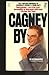 Cagney by Cagney