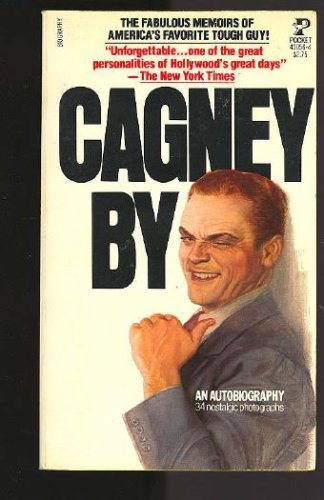 Cagney by Cagney